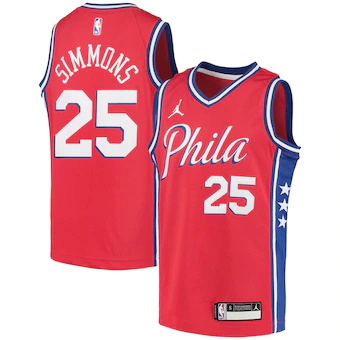 21 swingman player jersey statement edition-101